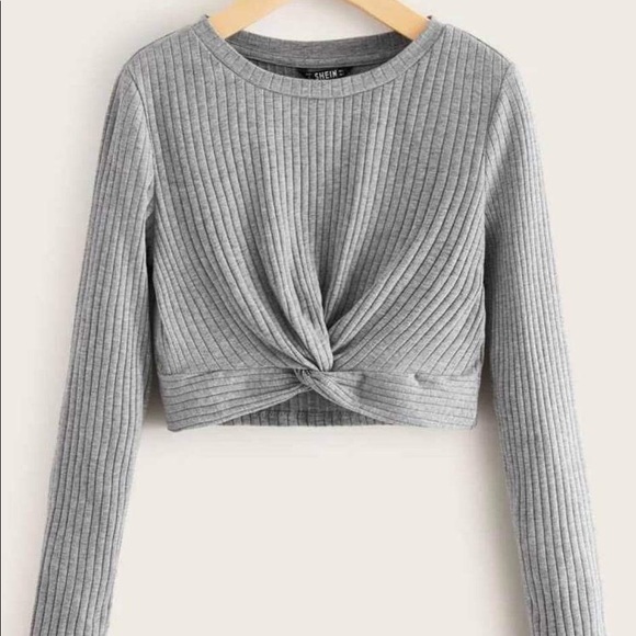 New top - Picture 1 of 1